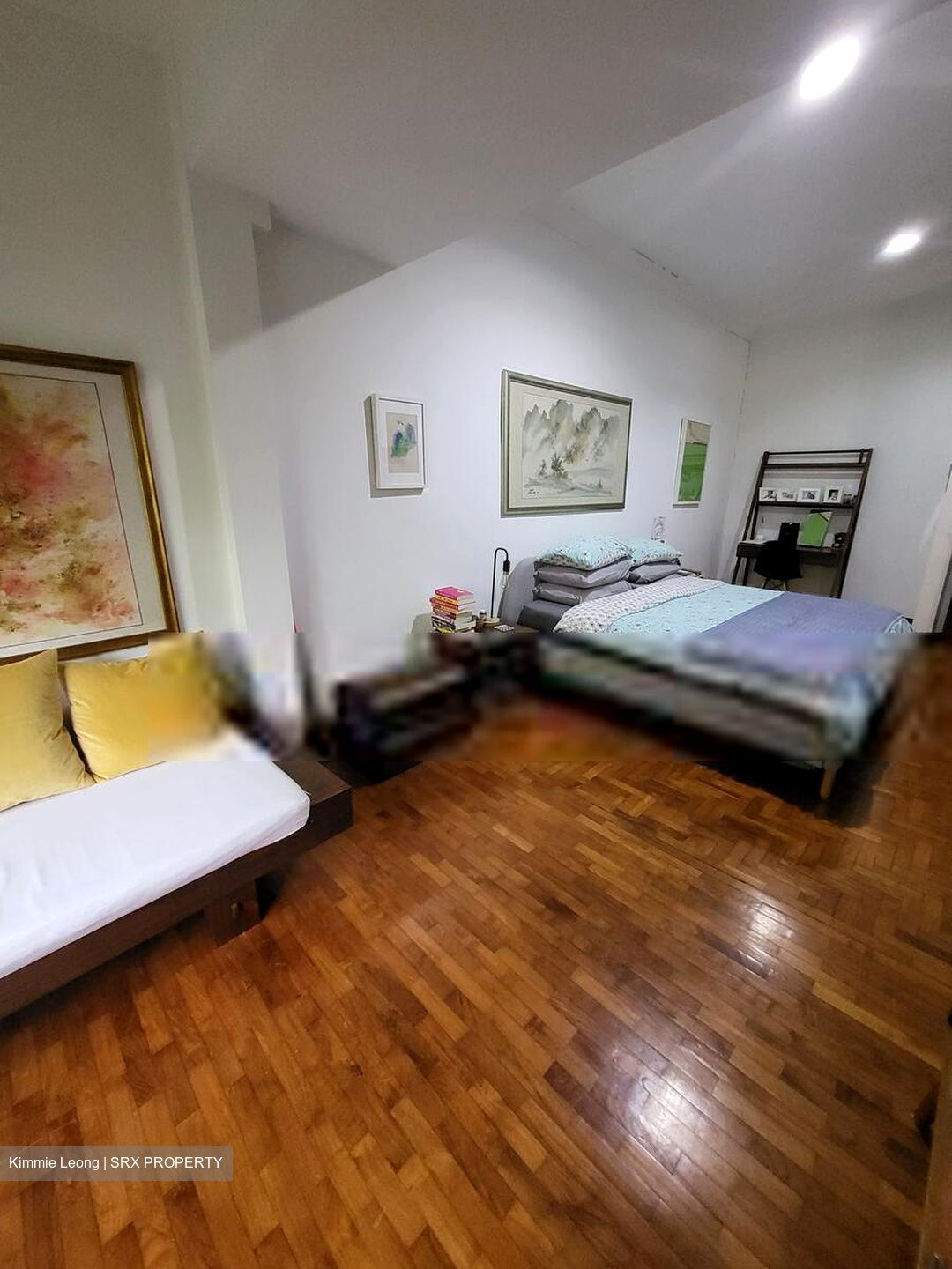 Jalan Asuhan (D11), Terrace #404796851